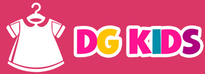 DG KIDS